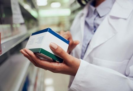 Natco Pharma Launches Low-Cost Risdiplam After Court Relief 